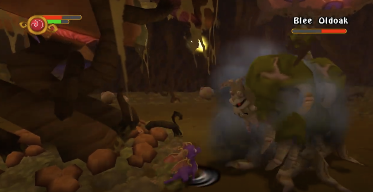 Snímek obrazovky 2025-09-16 v 10.39.55